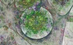 2014 08 28 Still Standing Plastic 020-white.jpg